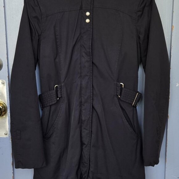 Lululemon Apres Piste Jacket - Picture 2 of 3